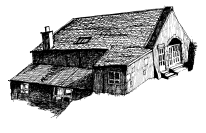 Link To Balmerino Website