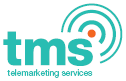 Go To LH Telemarketing Services Website