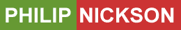 Go To Philip Nickson Website