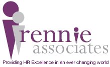 Go To Rennie Associates Website
