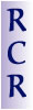 Link To Reid Country Retreats Website