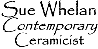 Go To Sue Whelan Website