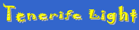 Link To Tenerife Light Website