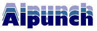 Link To Alpunch Website
