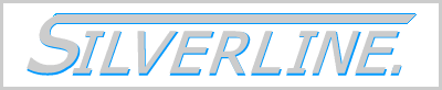Link To Silverline Sheetmetal Website